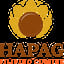 Hapag Filipino Cuisine
