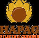 Hapag Filipino Cuisine