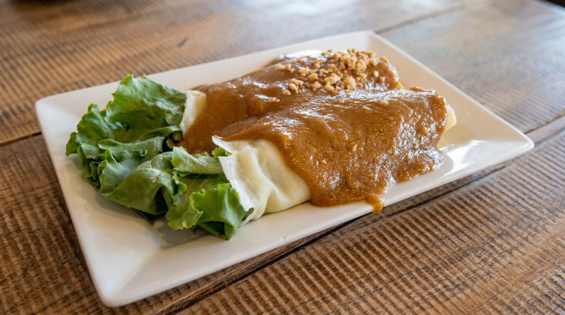 New to Filipino food?